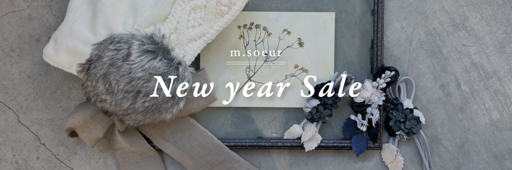 newyear-sale_2024_news