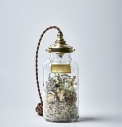 名入れプレート